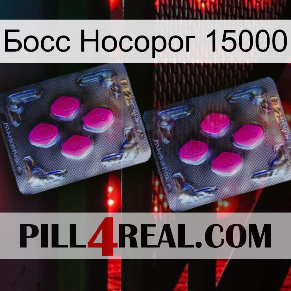 Босс Носорог 15000 01.jpg